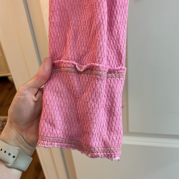 Urban Outfitters top/sweater - Picture 5 of 6